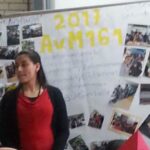 AvM Präsentation: Moderation