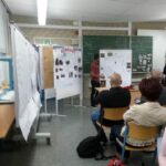 Präsentation: Deutschland unsere Wahlheimat