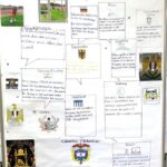 Präsentation: Deutschland unsere Wahlheimat