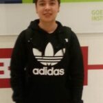 Präsentation: Bildungssystem in Deutschland