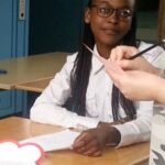 Präsentation: Das Verb als Motor des Satzes!