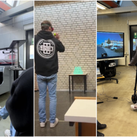 Drugstop-Aktionstag 2025