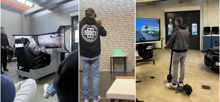 Drugstop-Aktionstag 2025